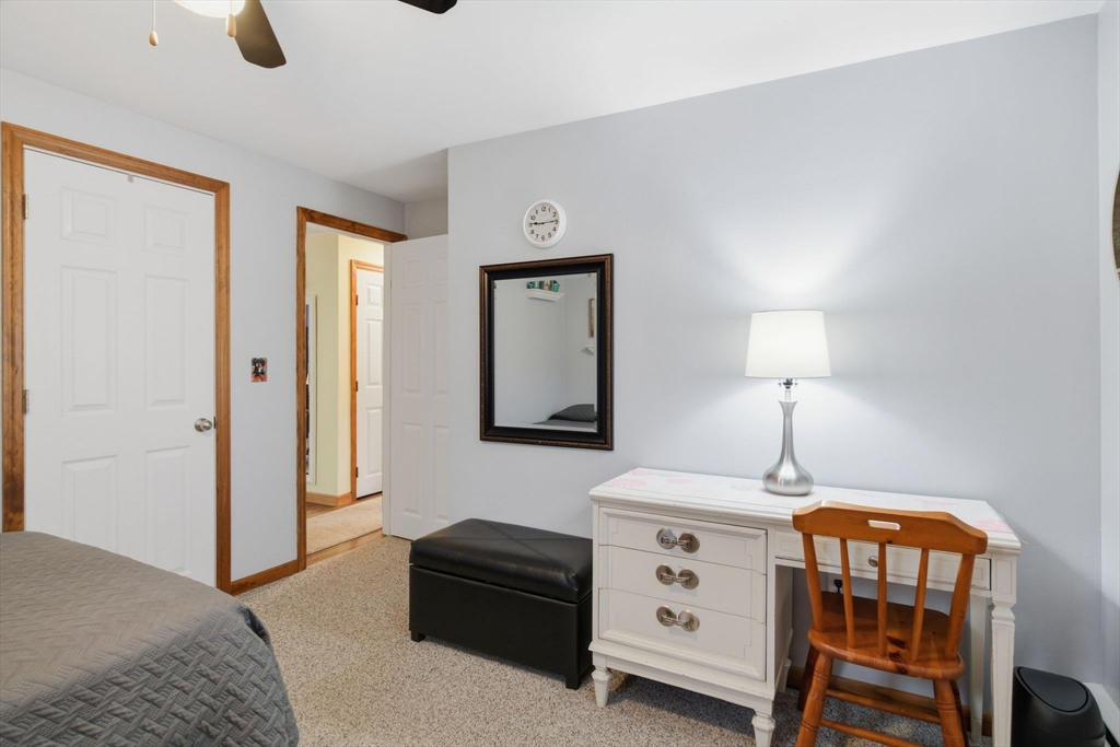 51 Briarcliff Street Springfield, MA 01128 - Photo 22 of 42