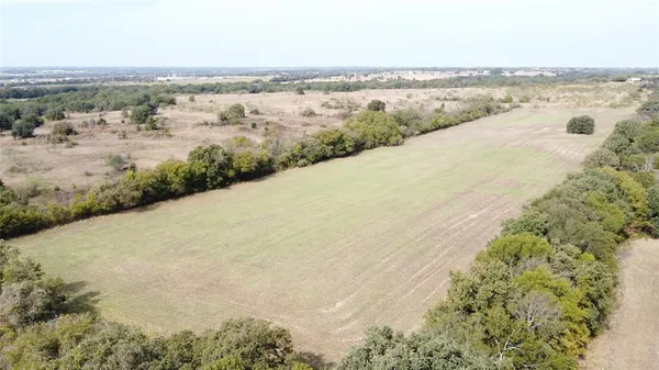 $1,627,800 | 298 County Road 298, Dublin, TX 76446