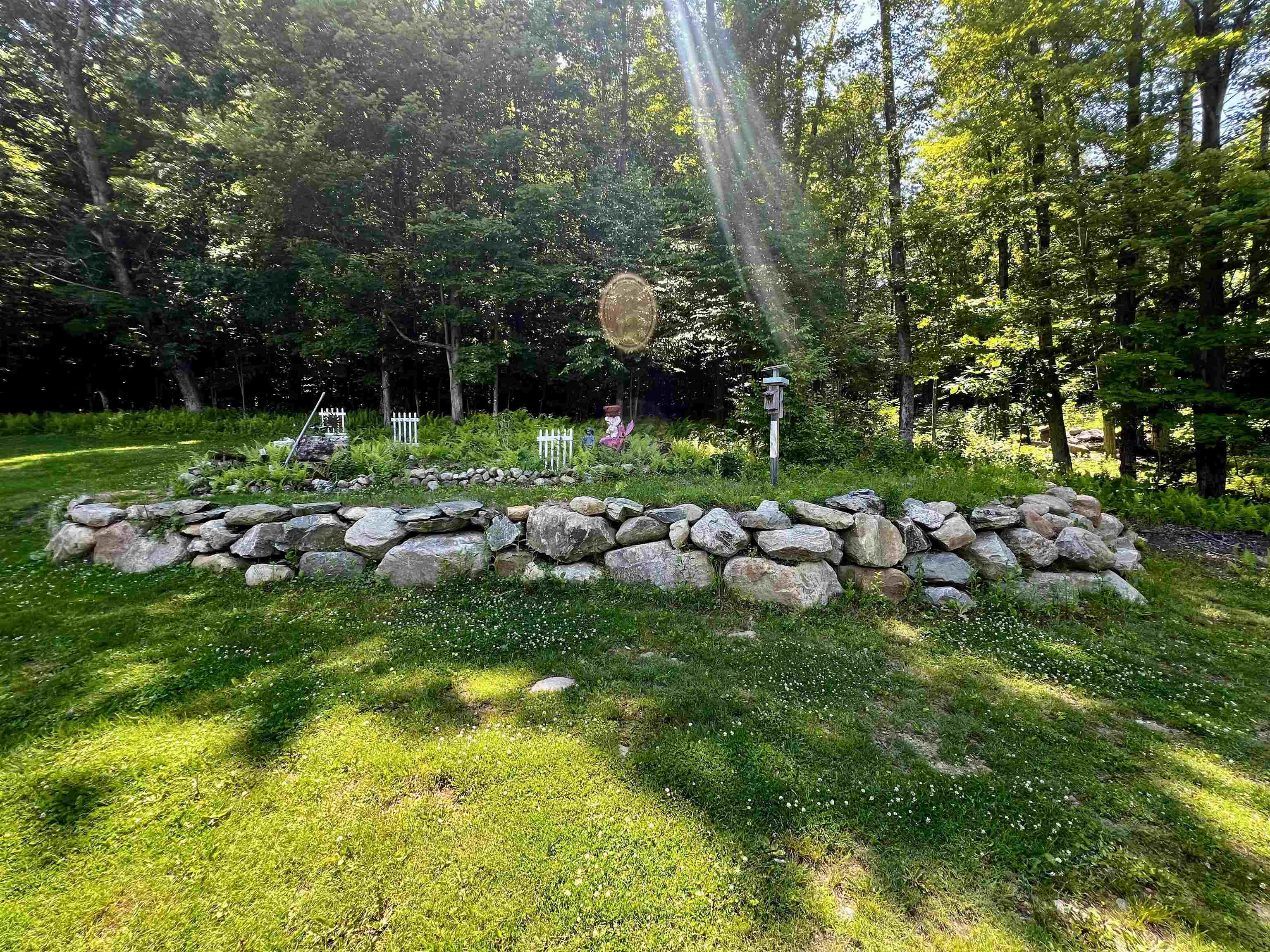 1214 Campbell Road Rutland Town, VT 05701 - Photo 26 of 30 Gallery Image 26