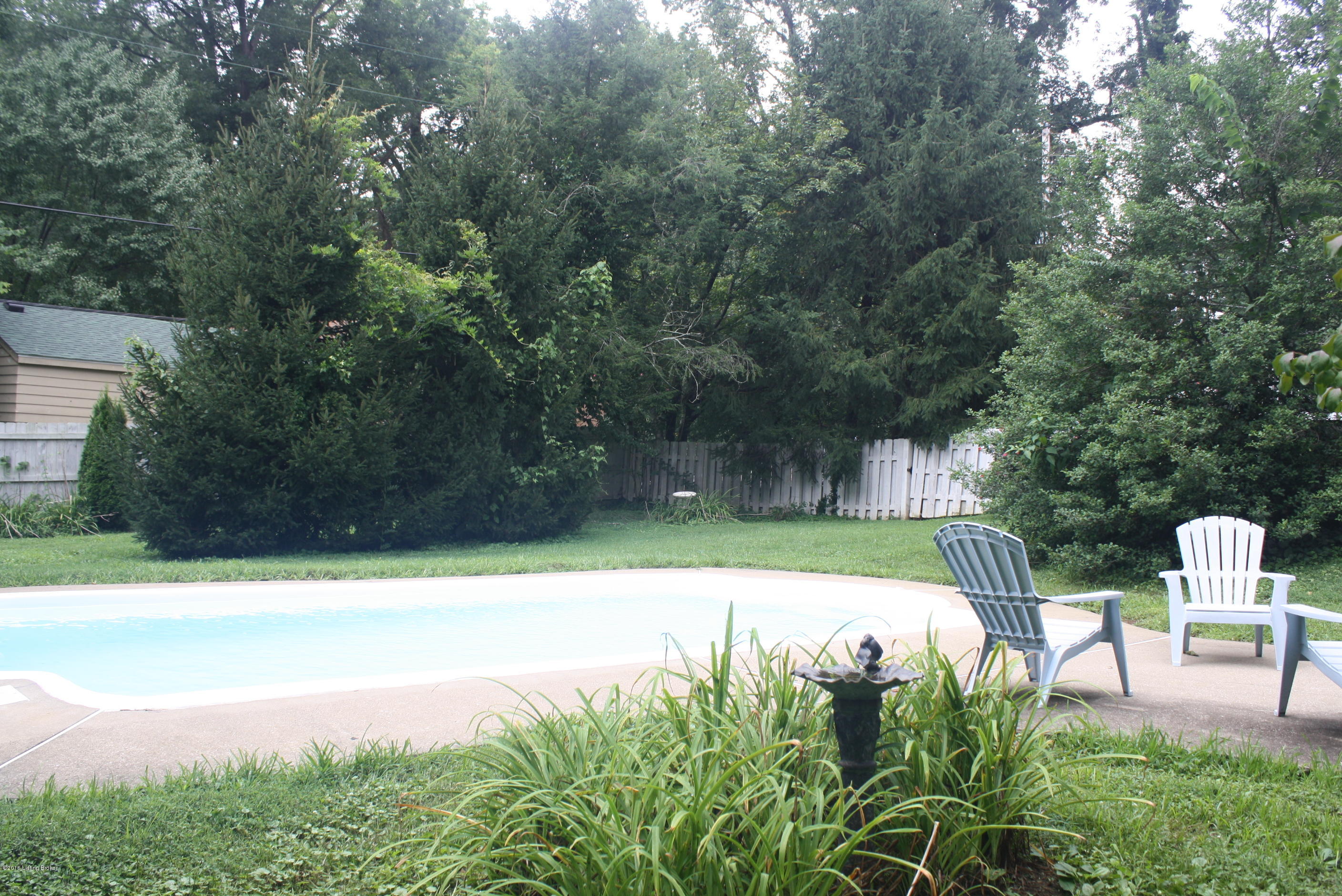 4365 Rudy Lane Louisville, KY 40207 - Photo 31 of 34 IMG_3598