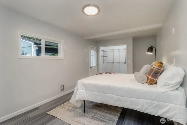 $374,000 | 312 McCabe Street, Walla Walla, WA 99362