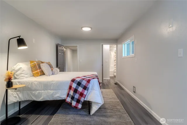 $374,000 | 312 McCabe Street, Walla Walla, WA 99362