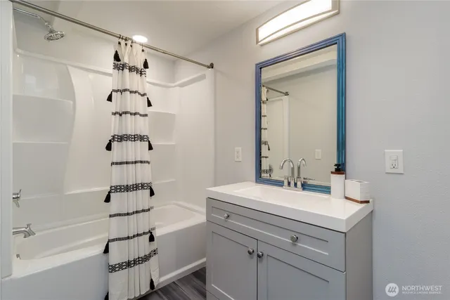 $374,000 | 312 McCabe Street, Walla Walla, WA 99362