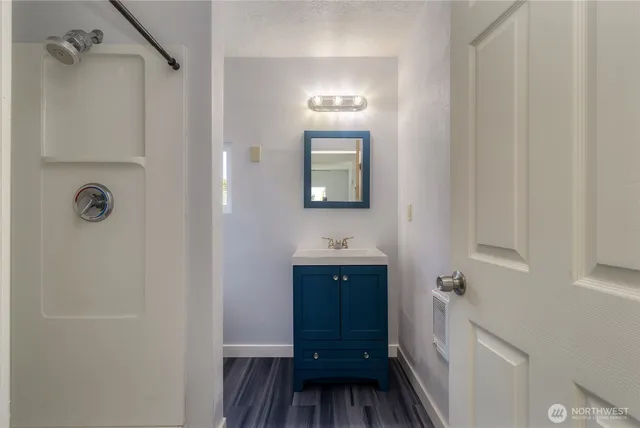 $374,000 | 312 McCabe Street, Walla Walla, WA 99362