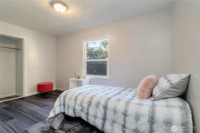 $374,000 | 312 McCabe Street, Walla Walla, WA 99362