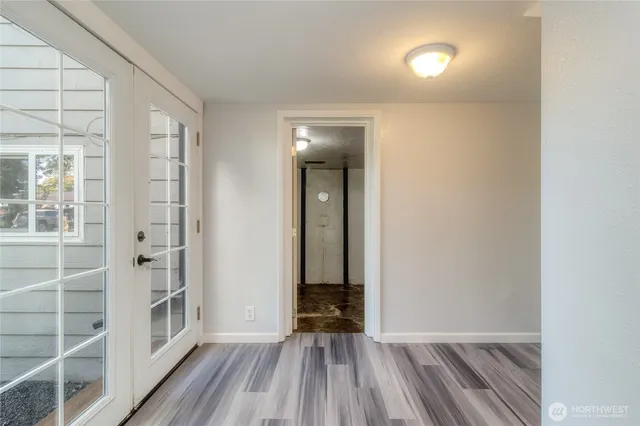 $374,000 | 312 McCabe Street, Walla Walla, WA 99362