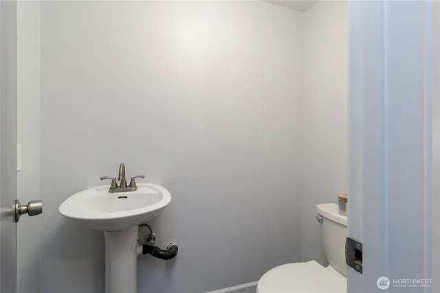 $374,000 | 312 McCabe Street, Walla Walla, WA 99362