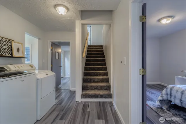 $374,000 | 312 McCabe Street, Walla Walla, WA 99362