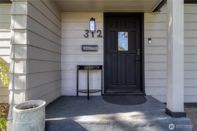 $374,000 | 312 McCabe Street, Walla Walla, WA 99362