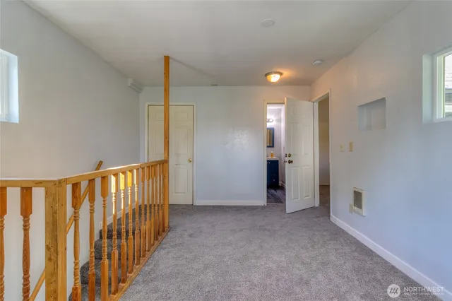 $374,000 | 312 McCabe Street, Walla Walla, WA 99362