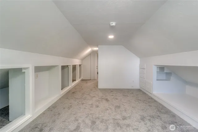 $374,000 | 312 McCabe Street, Walla Walla, WA 99362