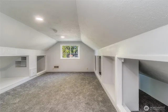 $374,000 | 312 McCabe Street, Walla Walla, WA 99362