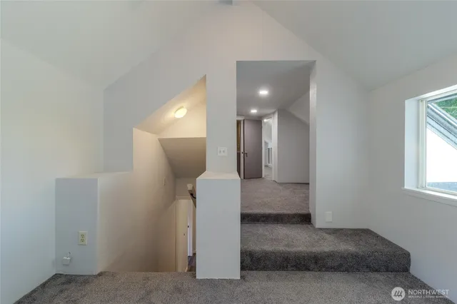 $374,000 | 312 McCabe Street, Walla Walla, WA 99362