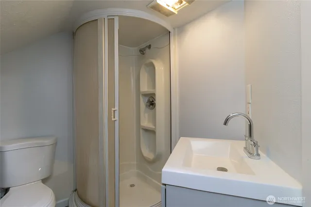 $374,000 | 312 McCabe Street, Walla Walla, WA 99362