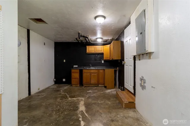 $374,000 | 312 McCabe Street, Walla Walla, WA 99362