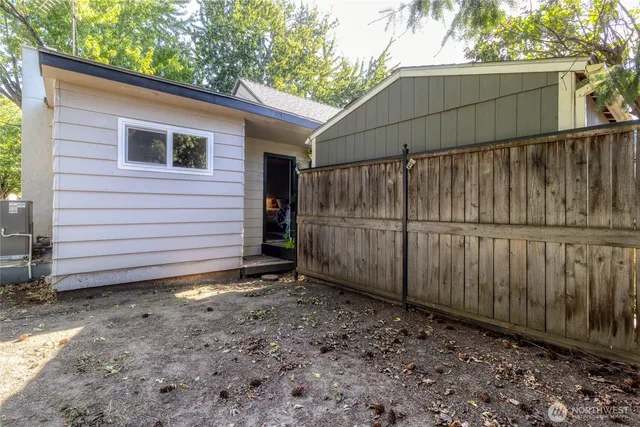 $374,000 | 312 McCabe Street, Walla Walla, WA 99362