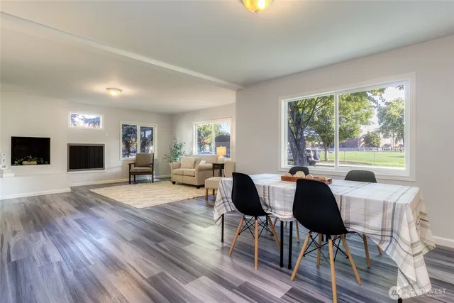 $374,000 | 312 McCabe Street, Walla Walla, WA 99362