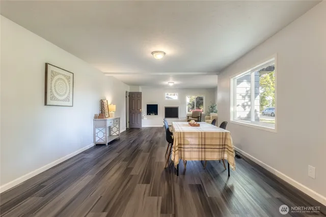 $374,000 | 312 McCabe Street, Walla Walla, WA 99362