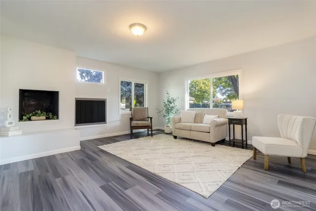 $374,000 | 312 McCabe Street, Walla Walla, WA 99362