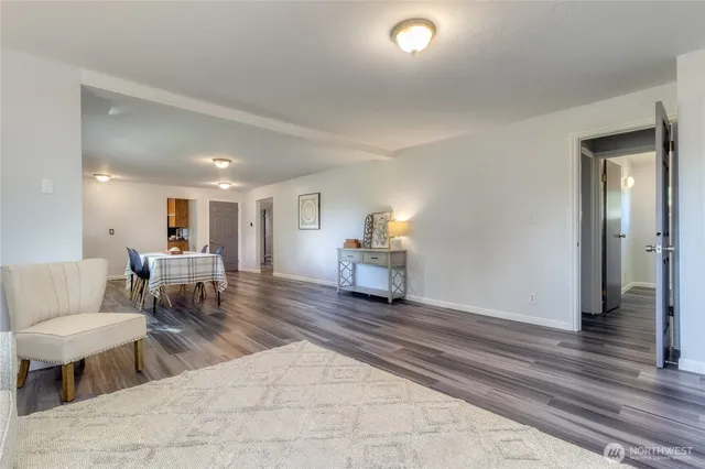 $374,000 | 312 McCabe Street, Walla Walla, WA 99362