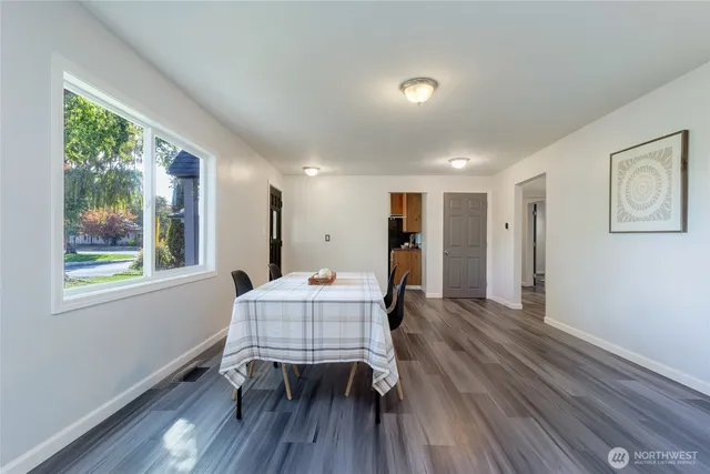 $374,000 | 312 McCabe Street, Walla Walla, WA 99362