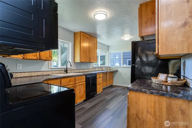 $374,000 | 312 McCabe Street, Walla Walla, WA 99362