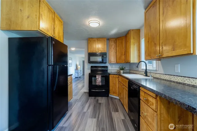 $374,000 | 312 McCabe Street, Walla Walla, WA 99362