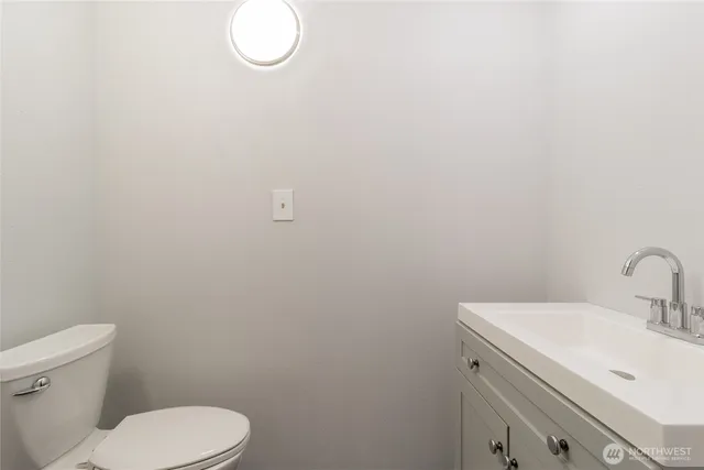 $374,000 | 312 McCabe Street, Walla Walla, WA 99362