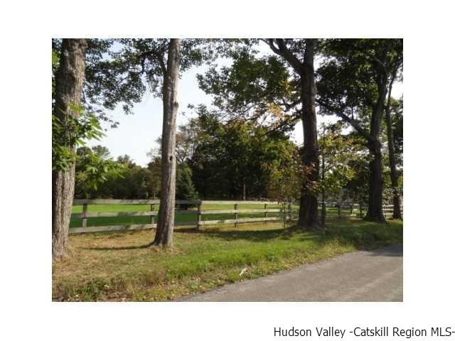 381 Oak Ridge Road Ellenville, NY 12428 - Photo 4 of 6 a view of a park