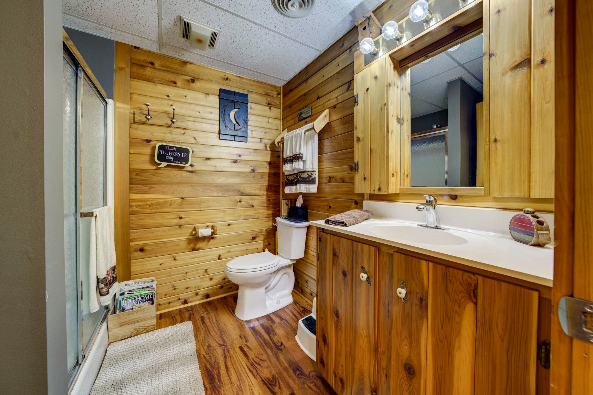 2625 Walton Road Kingsley, MI 49649 - Photo 27 of 42 Gallery Image 27