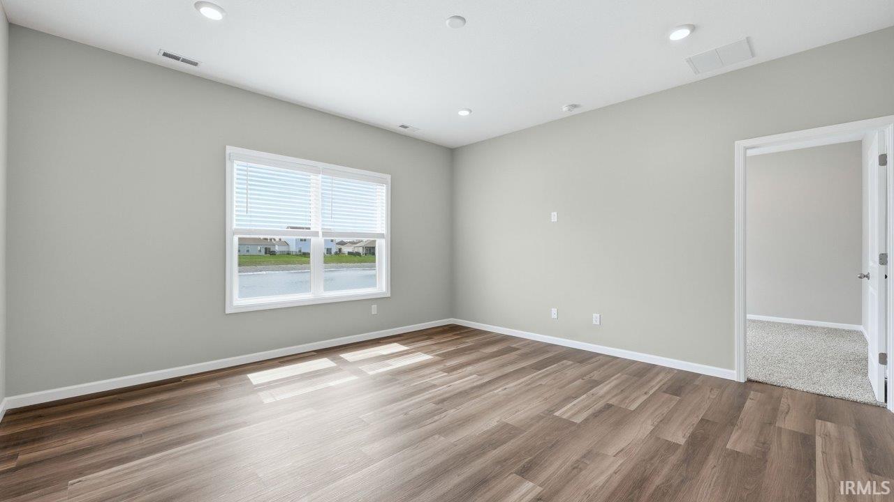 741 Atilla Way Huntertown, IN 46748 - Photo 13 of 35
