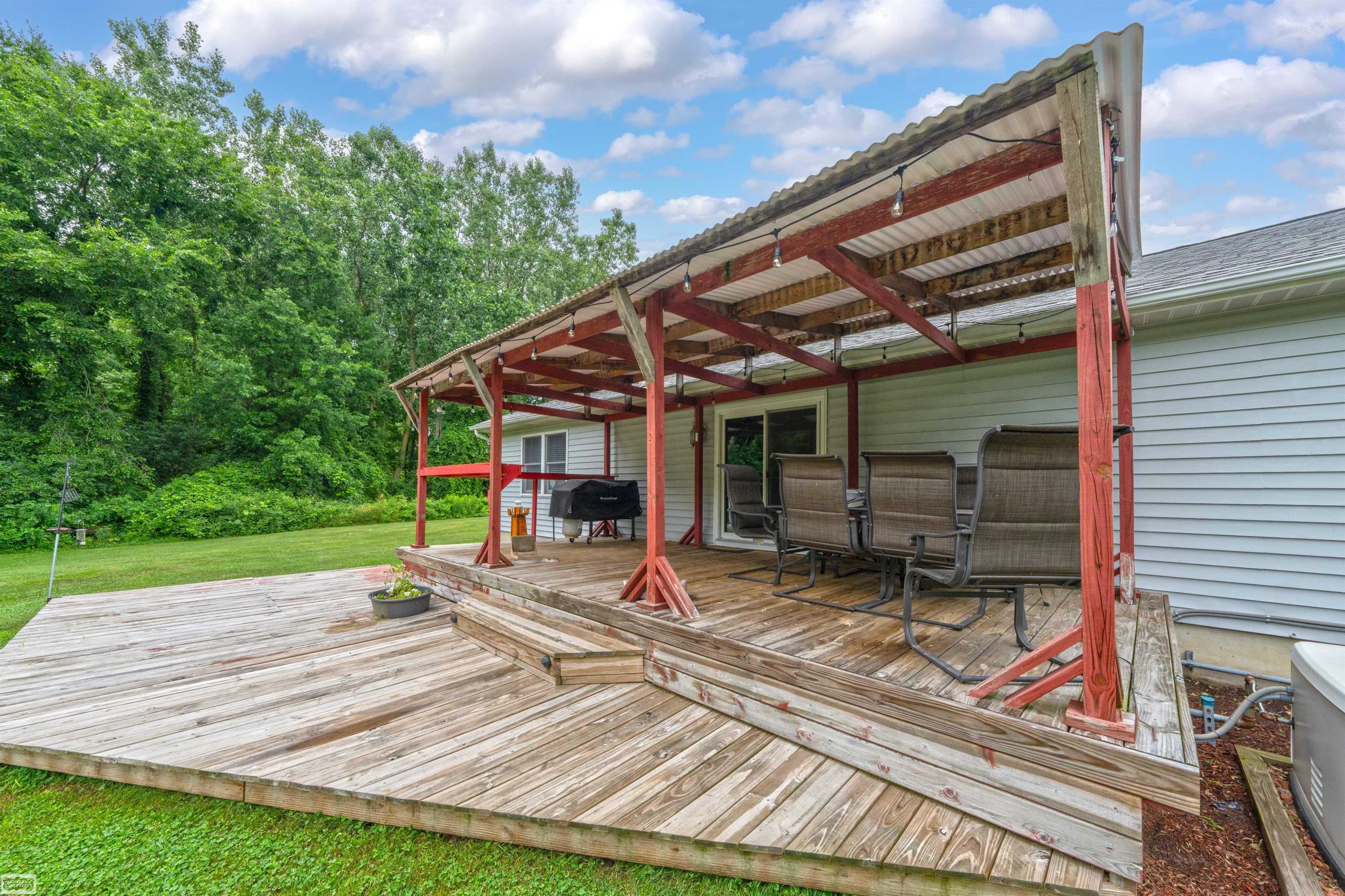 6219 Short Cut Road Marine City, MI 48039 - Photo 43 of 60 50181365-88916481-a0d4-4144-aad3-a8014654f29f.JPG