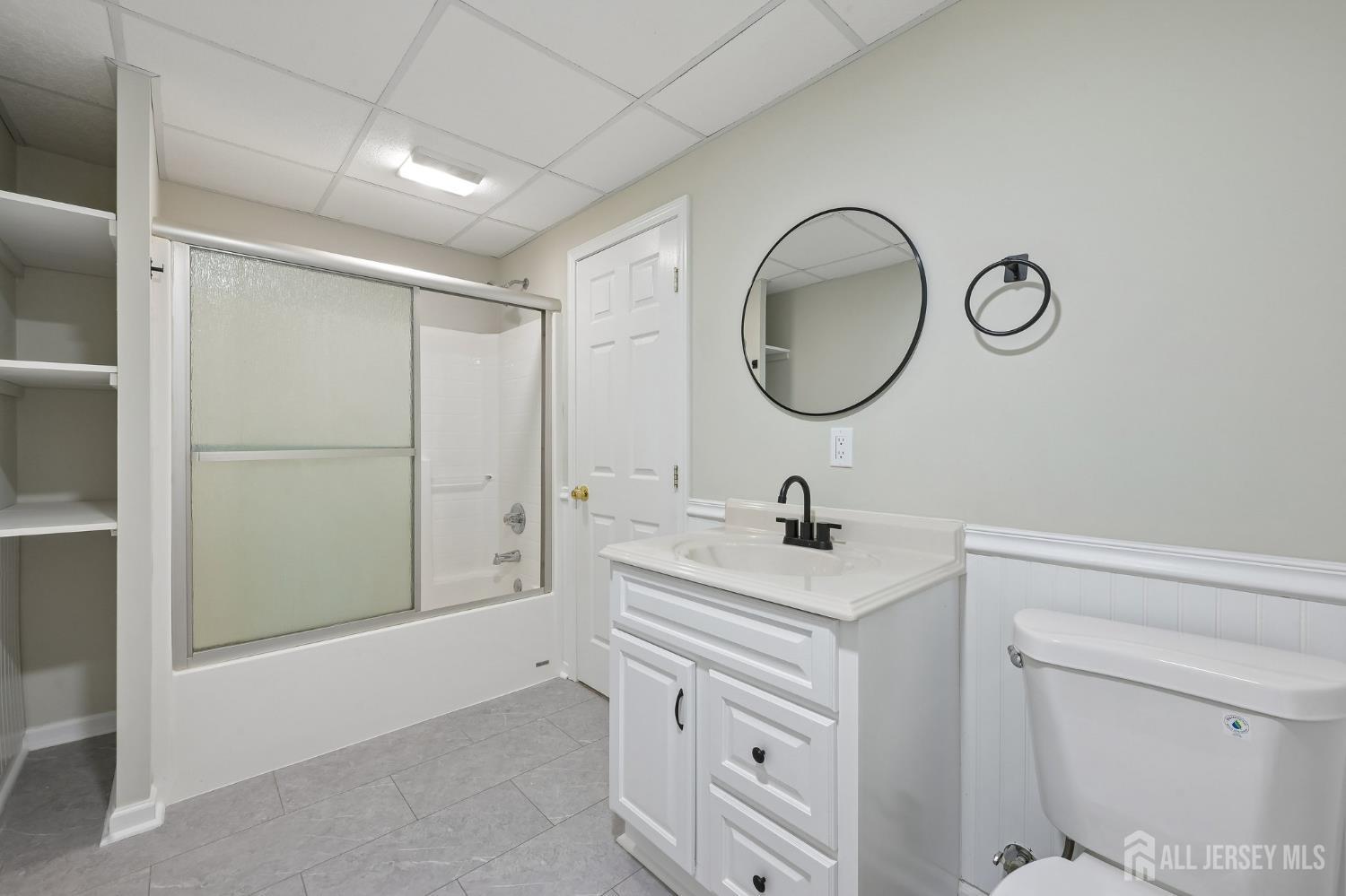 4451 Bernard Road Vineland, NJ 08344 - Photo 24 of 39