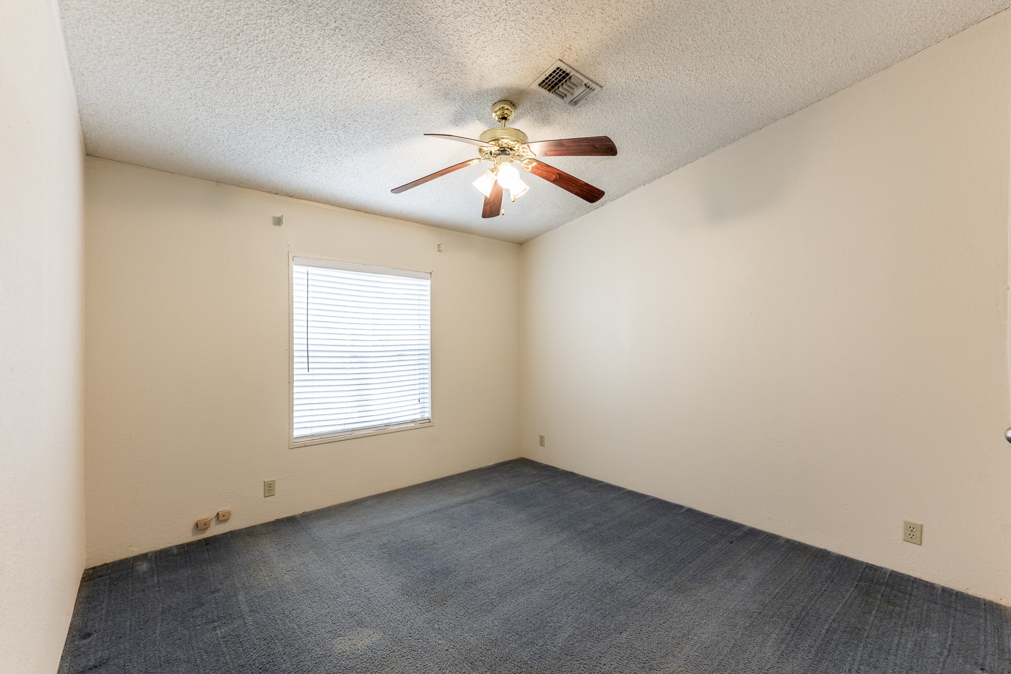 290 Townley Ranch Road Huntsville, TX 77320 - Photo 27 of 50