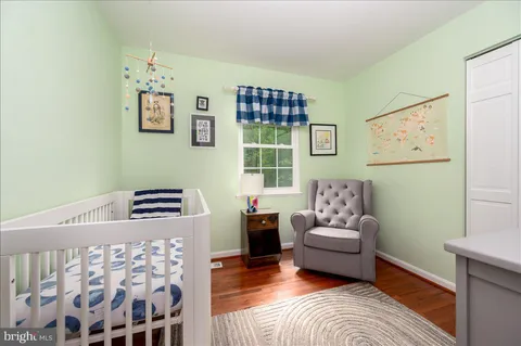 $600,000 | 949 Buttonwood Trail, Crownsville, MD 21032
