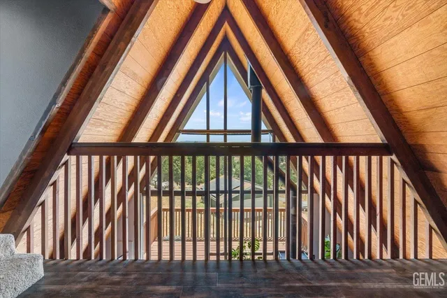 a view of outdoor space