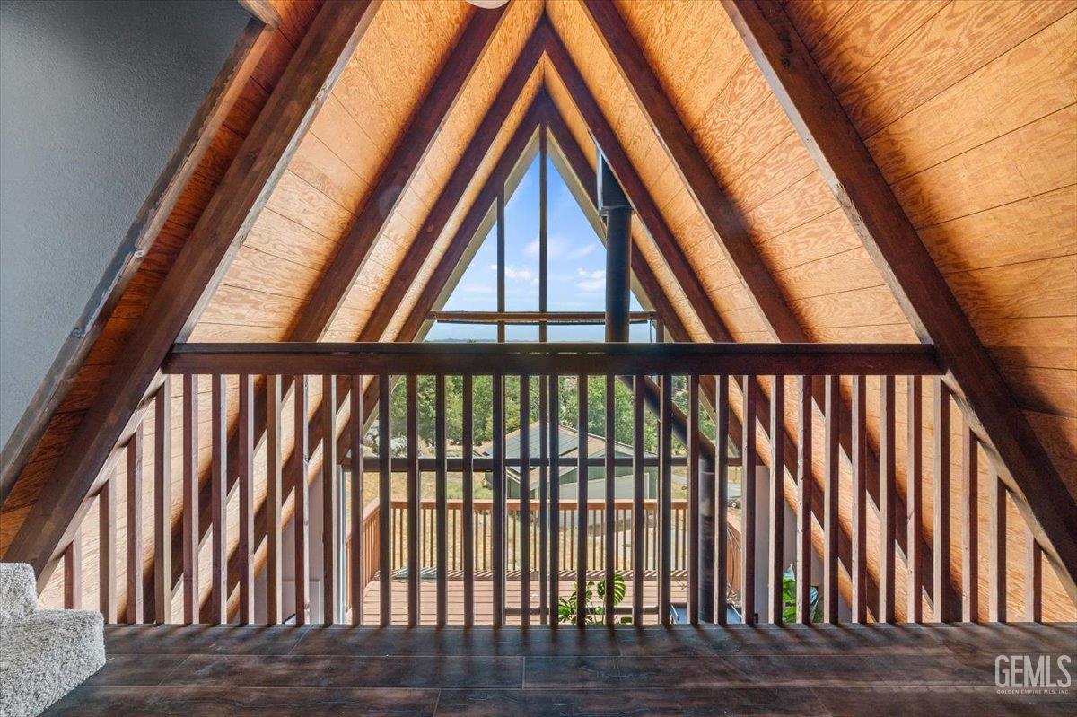 Undisclosed Address Tehachapi, CA 93561 - Photo 9 of 30 a view of outdoor space