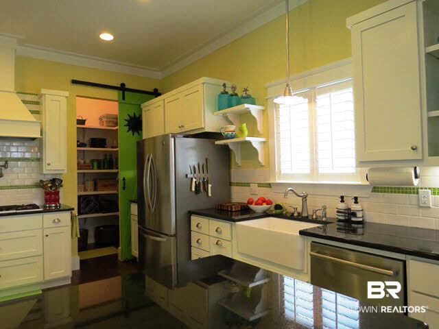 1017 Snapdragon Lane Foley, AL 36535 - Photo 19 of 44