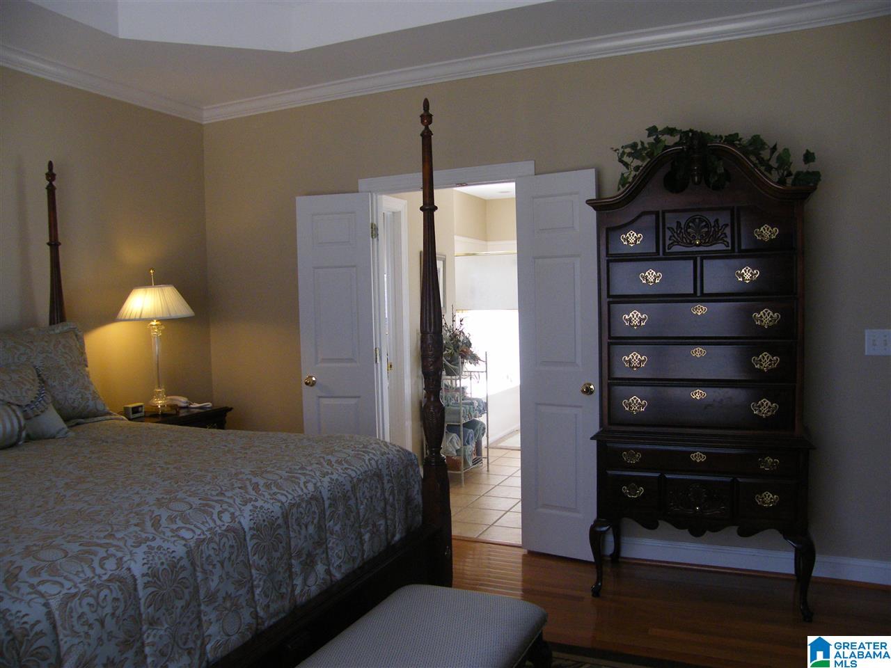 2550 Torrance Road Warrior, AL 35180 - Photo 6 of 28