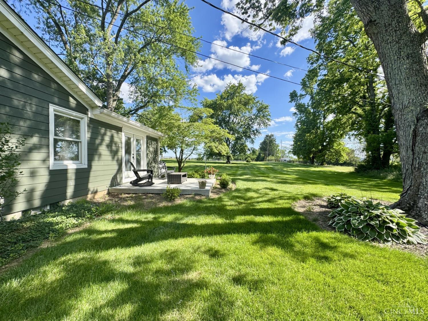 5596 Greentree Road Lebanon, OH 45036 - Photo 17 of 92 Gallery Image 17