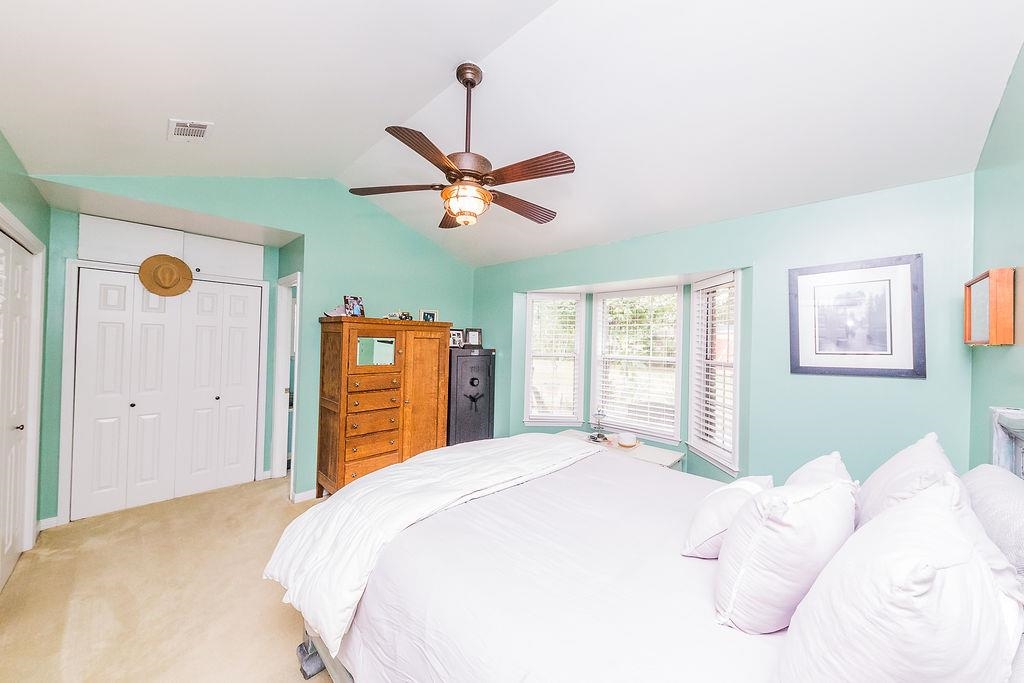 507 East Michigan Avenue Foley, AL 36535 - Photo 20 of 31