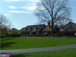 207 Haystack Lane Wilmington, DE 19807 - Photo 2 of 6