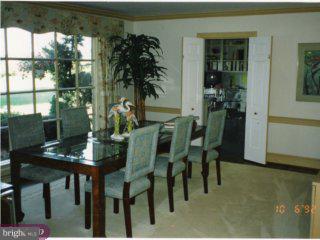 207 Haystack Lane Wilmington, DE 19807 - Photo 3 of 6