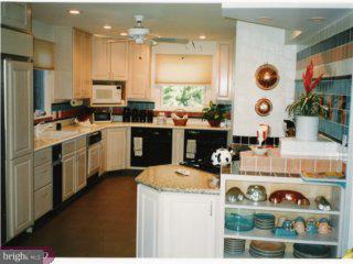 207 Haystack Lane Wilmington, DE 19807 - Photo 4 of 6