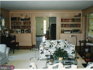 207 Haystack Lane Wilmington, DE 19807 - Photo 5 of 6