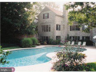 207 Haystack Lane Wilmington, DE 19807 - Photo 6 of 6