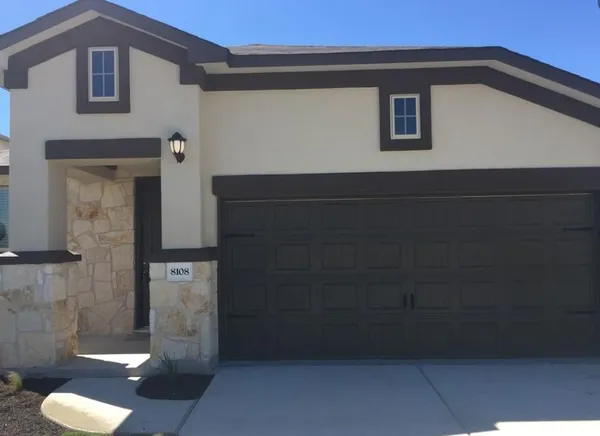 $2,199 | 8108 Pescara Cove, Round Rock, TX 78665
