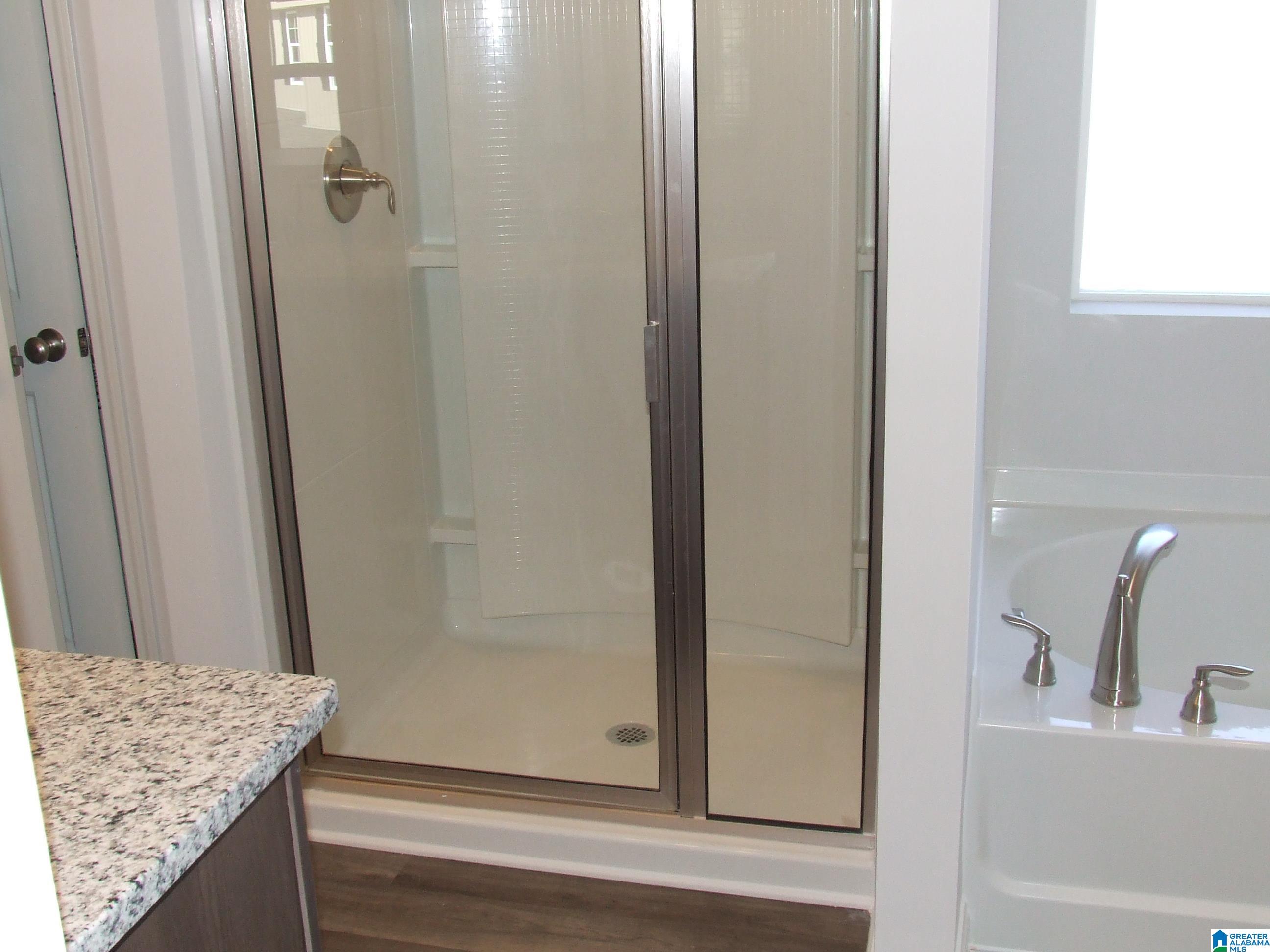 116 Federal Road Montevallo, AL 35115 - Photo 22 of 32