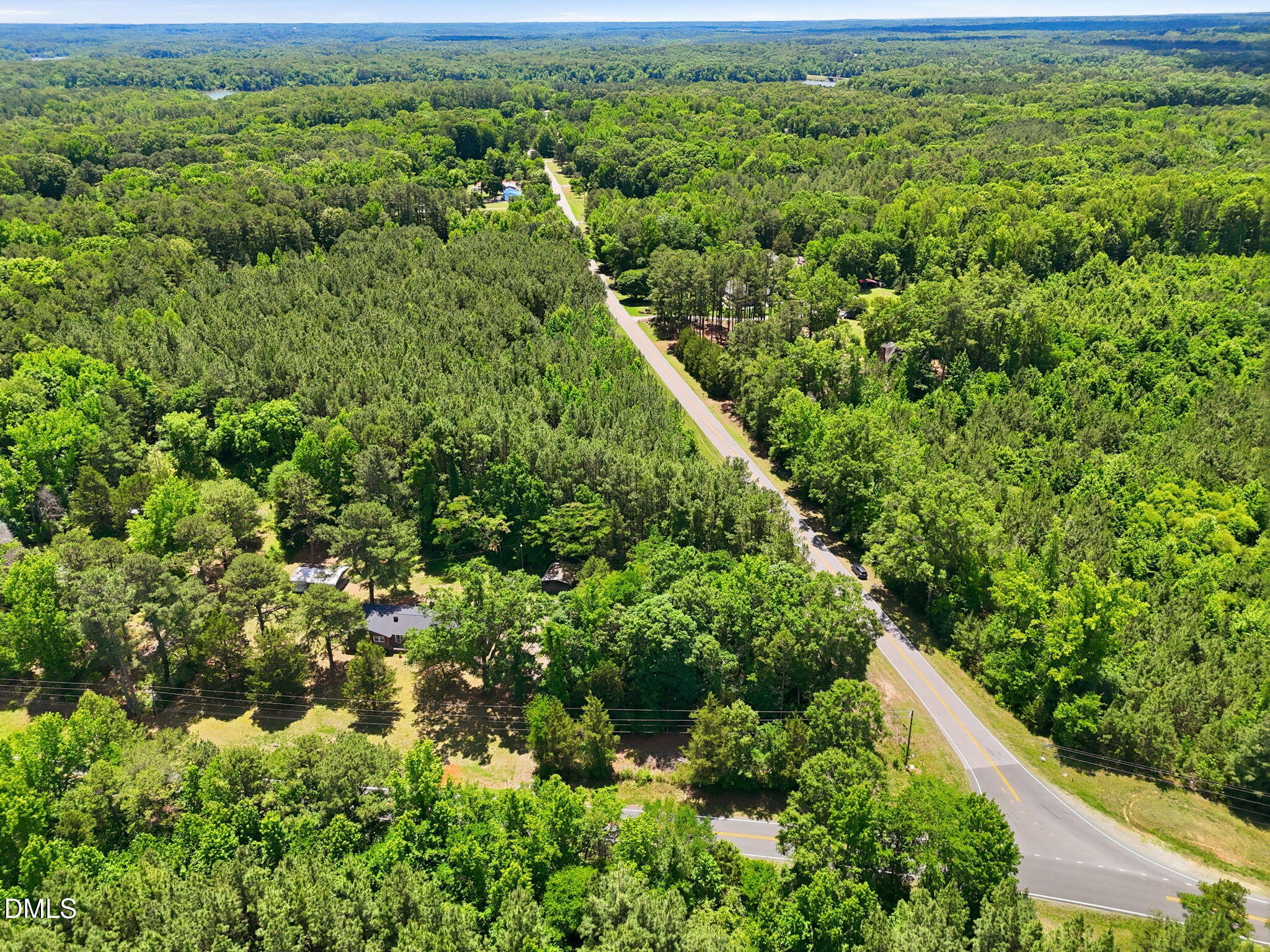0 Thomas Road Henderson, NC 27537 - Photo 12 of 13