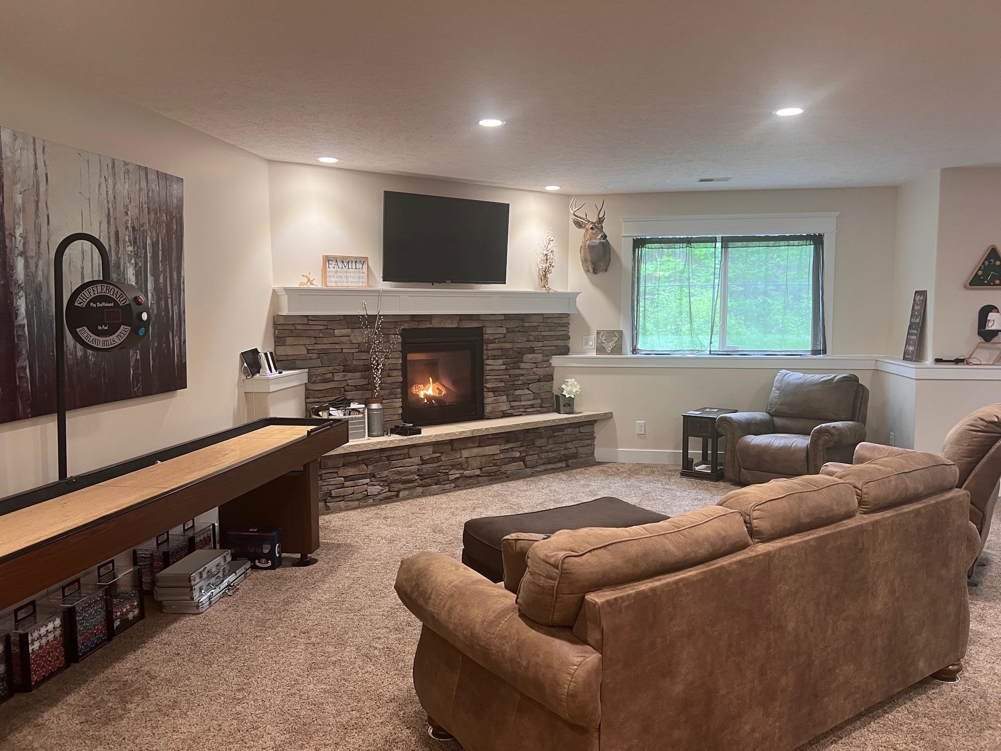 4264 Benjamin Road Perry, MI 48872 - Photo 23 of 46